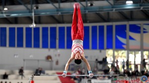 ga serie a1 foto simone ferraro sfa 8222 copia